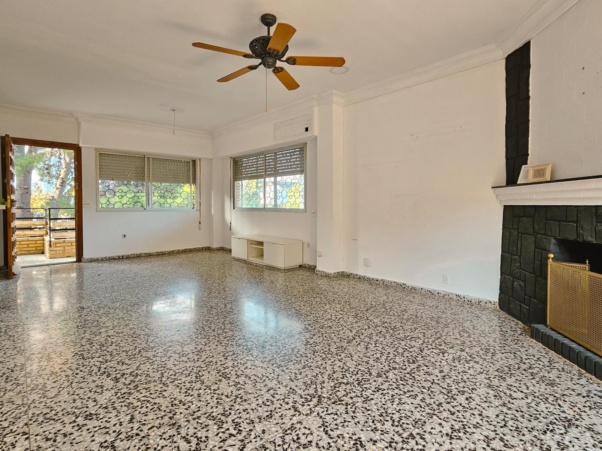 Casas o chalets-Venta-Chiva-1973648-Foto-65