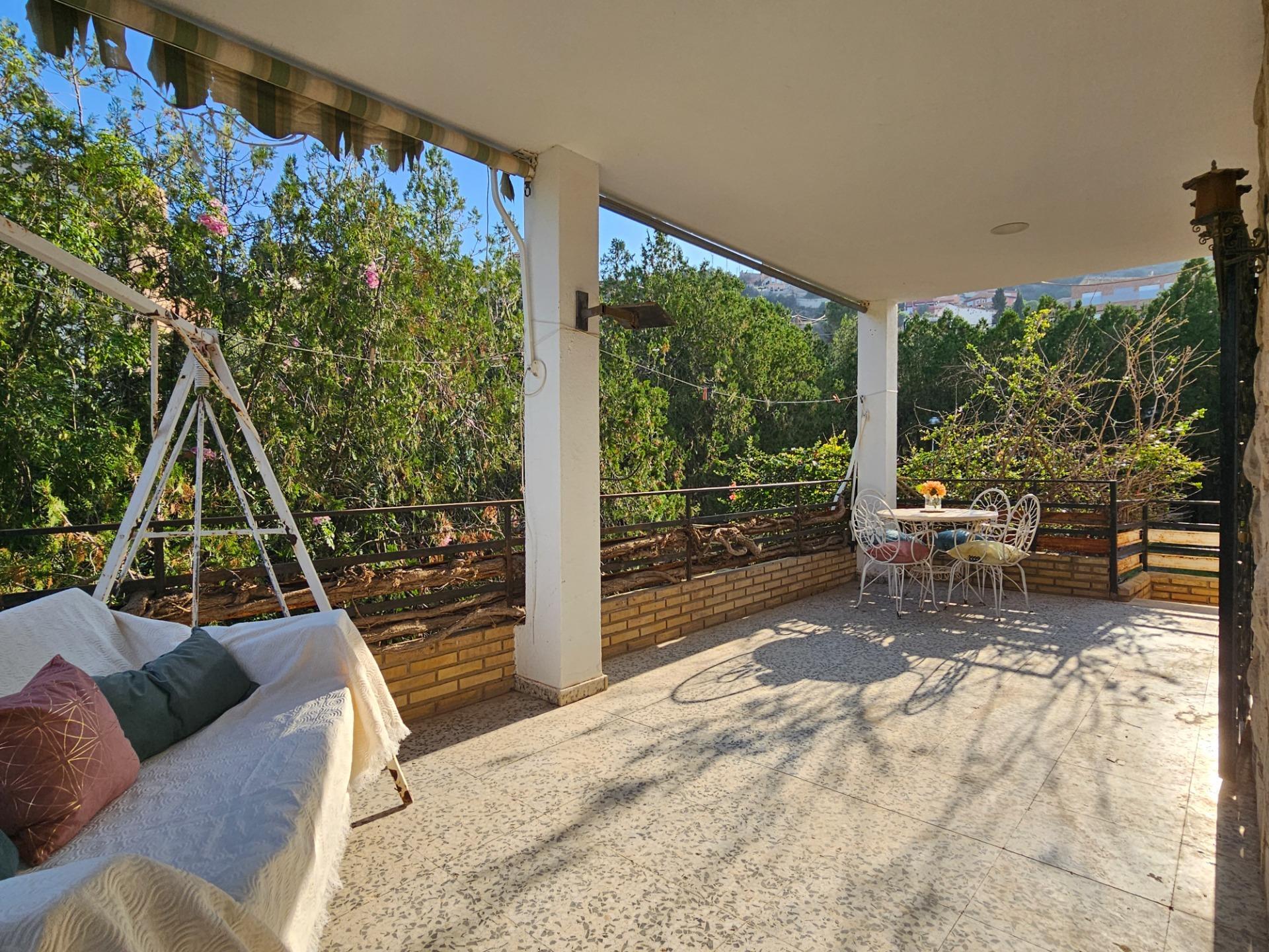 Casas o chalets-Venta-Chiva-1973648-Foto-74