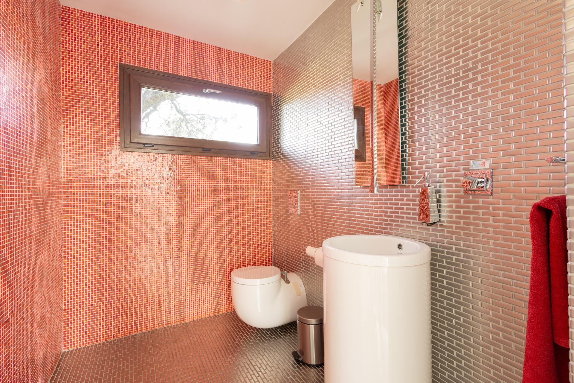 Casas o chalets-Alquiler-Pozuelo de AlarcÃ³n-2113671-Foto-17