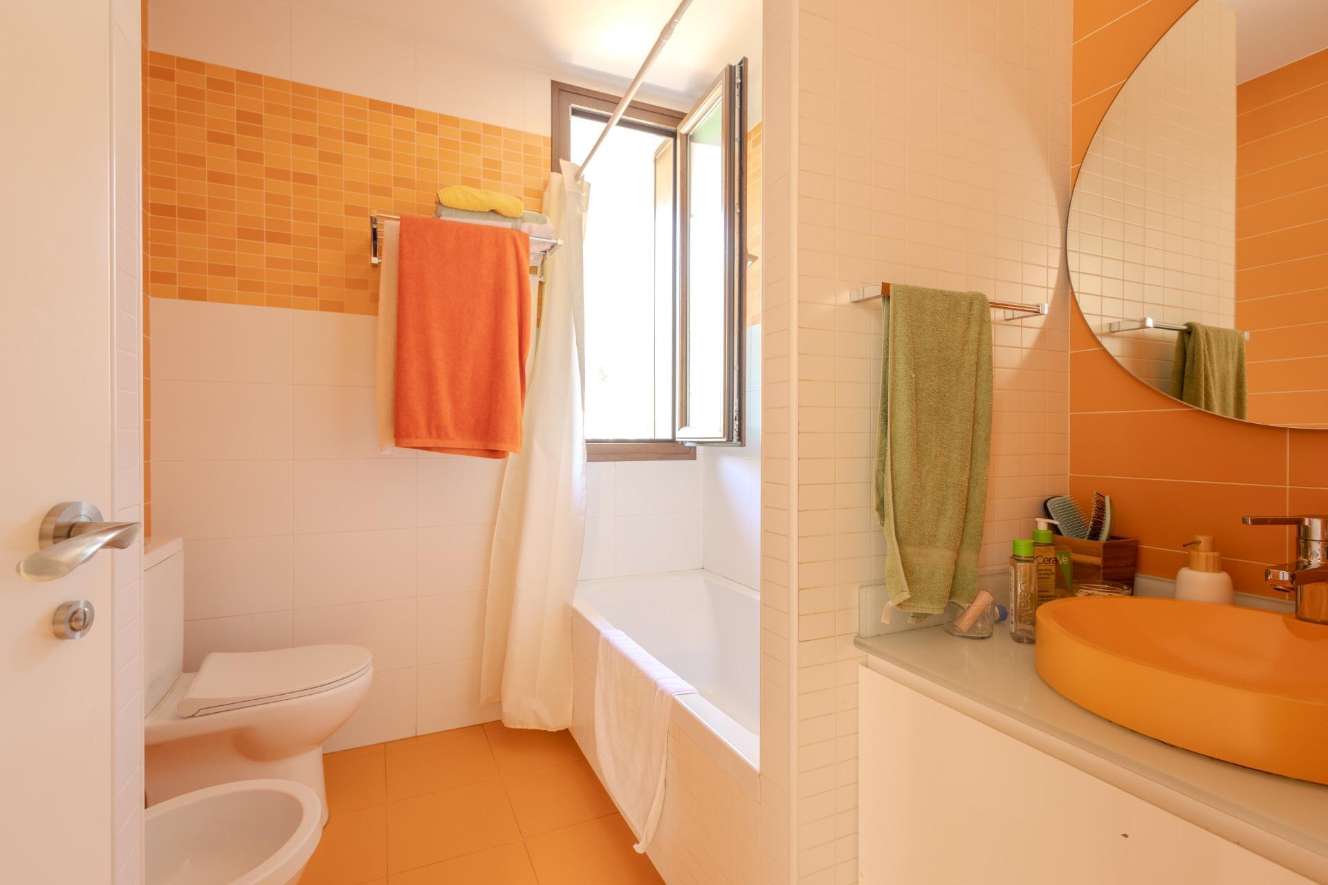 Casas o chalets-Alquiler-Pozuelo de AlarcÃ³n-2113671-Foto-28