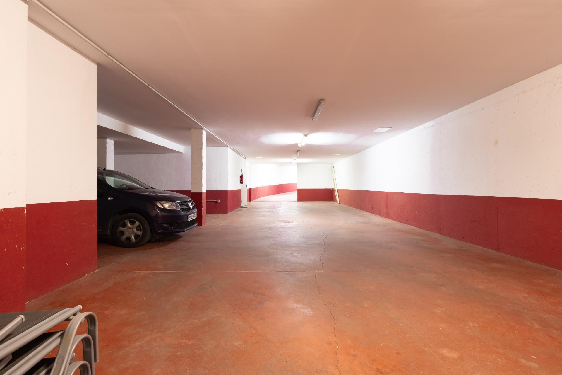 Casas o chalets-Alquiler-Pozuelo de AlarcÃ³n-2113671-Foto-34