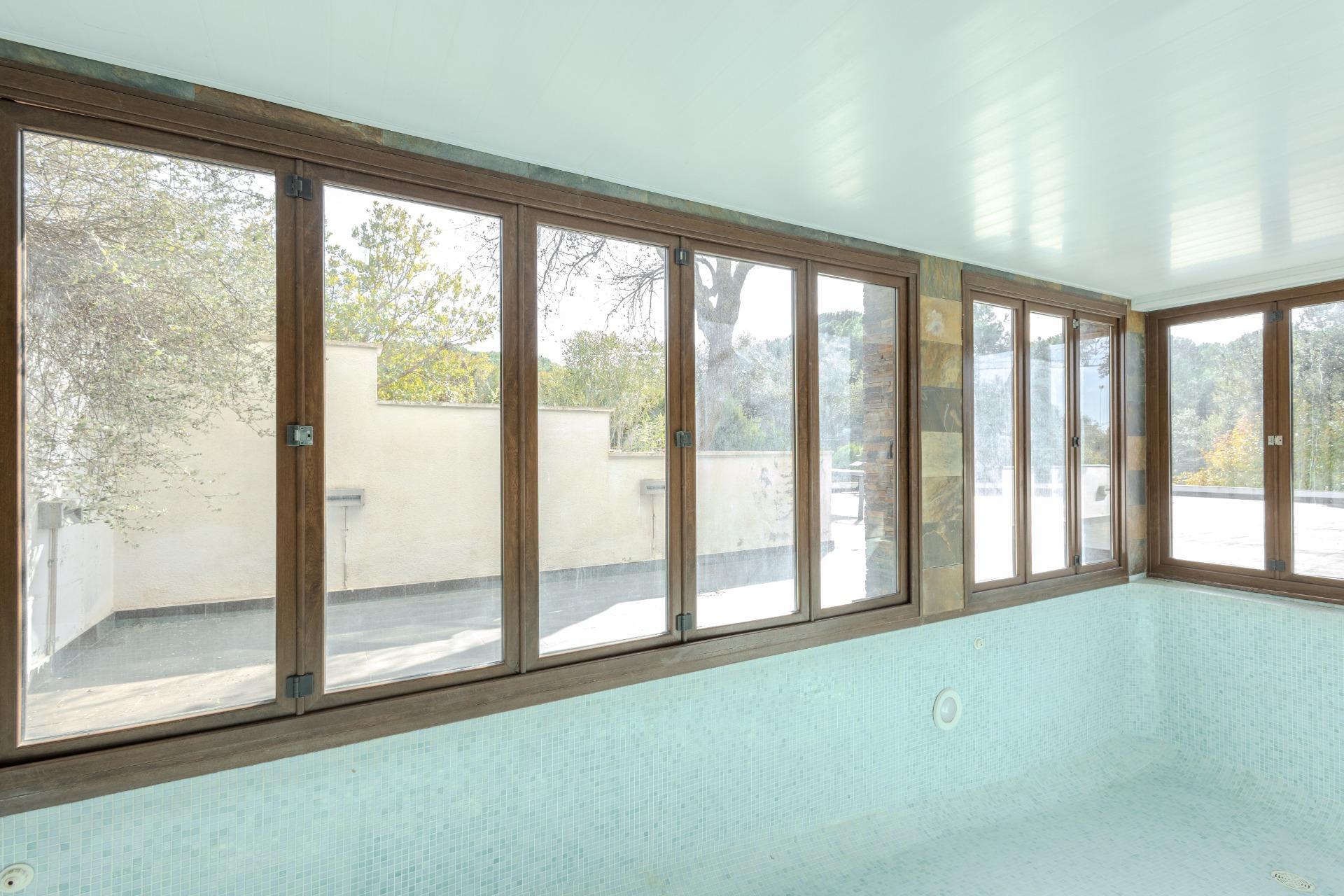 Casas o chalets-Alquiler-Pozuelo de AlarcÃ³n-2113671-Foto-39