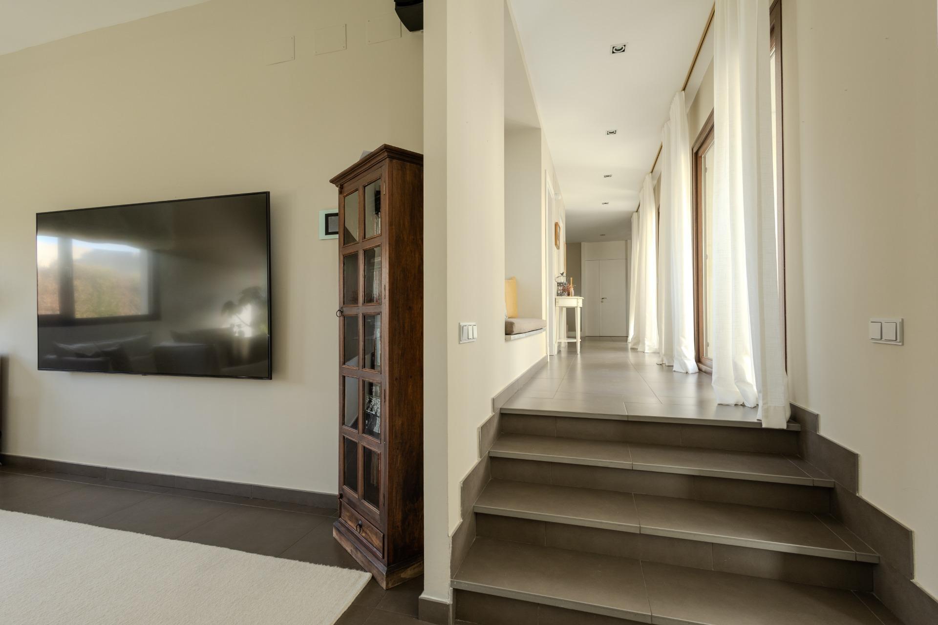 Casas o chalets-Alquiler-Pozuelo de AlarcÃ³n-2113671-Foto-42