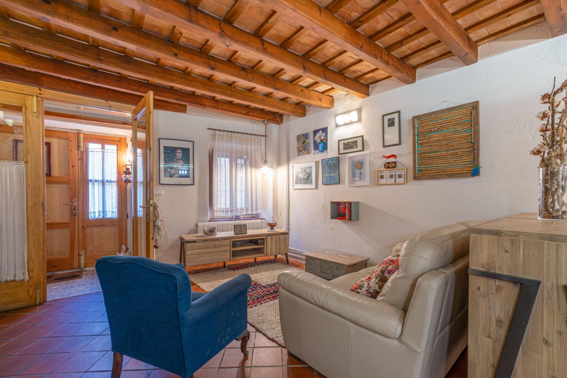 Sant Pere Pescador, Girona