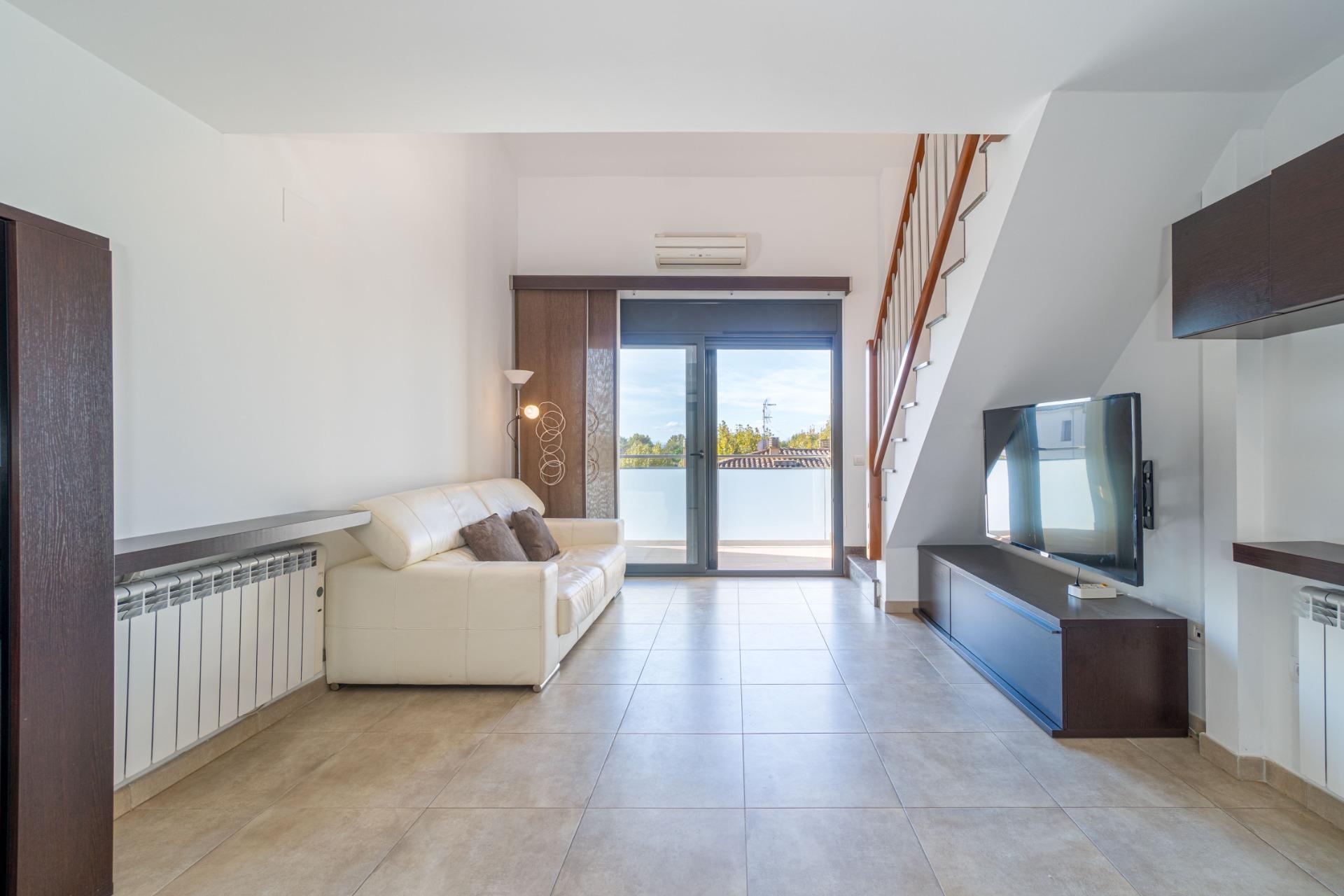 Empuriabrava, Girona