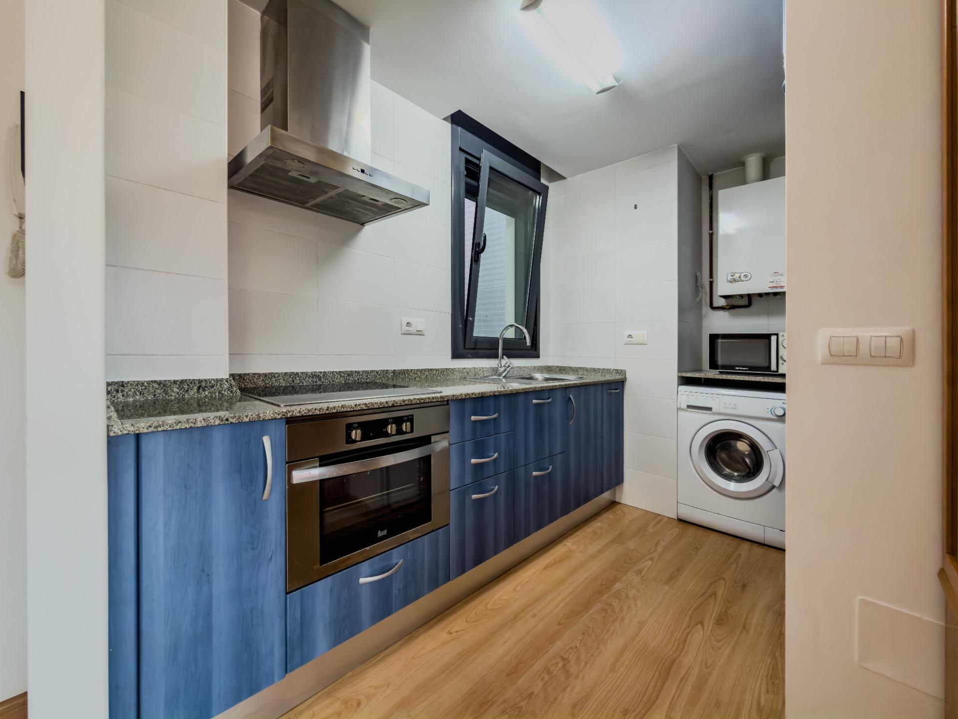 Pisos-Venta-Medio Cudeyo-2150807-Foto-5