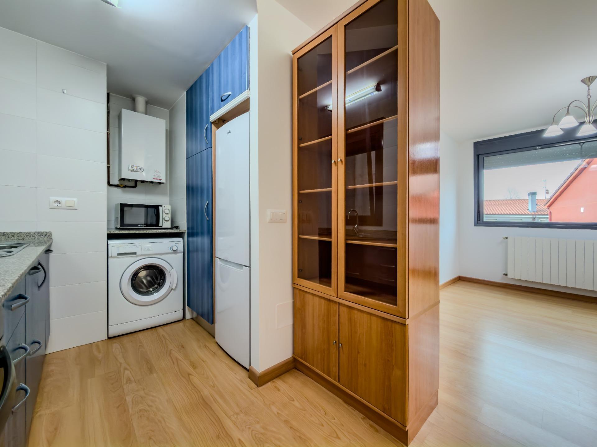 Pisos-Venta-Medio Cudeyo-2150807-Foto-6