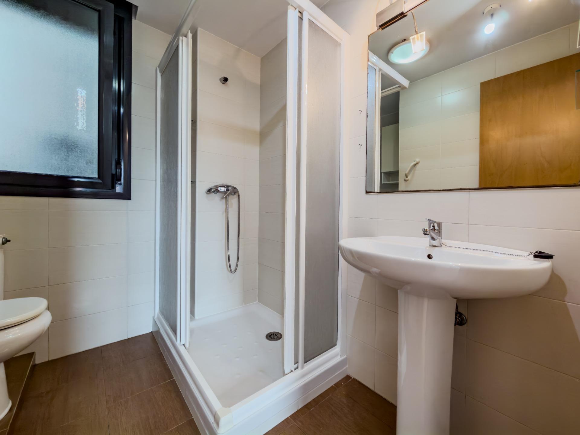 Pisos-Venta-Medio Cudeyo-2150807-Foto-12