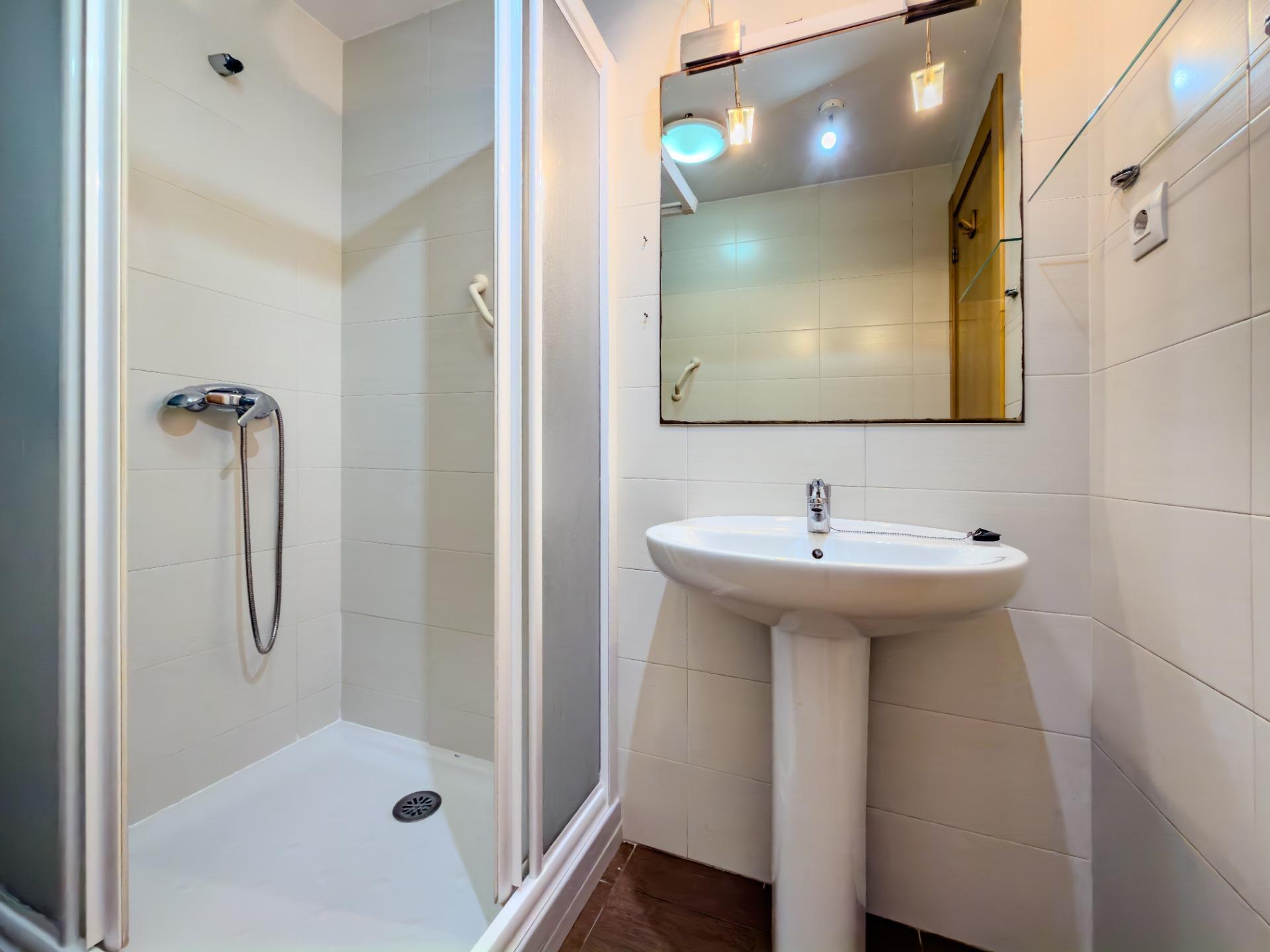 Pisos-Venta-Medio Cudeyo-2150807-Foto-14