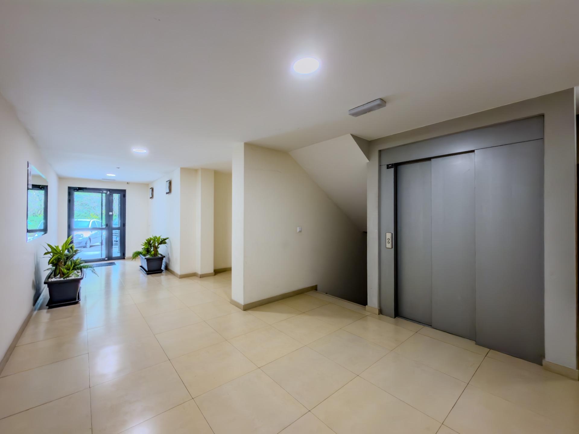 Pisos-Venta-Medio Cudeyo-2150807-Foto-16