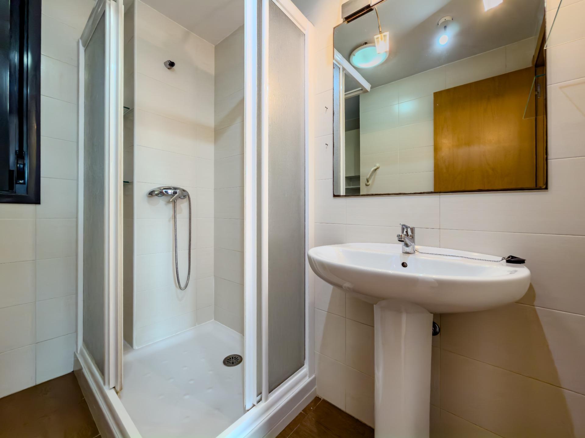 Pisos-Venta-Medio Cudeyo-2150807-Foto-15