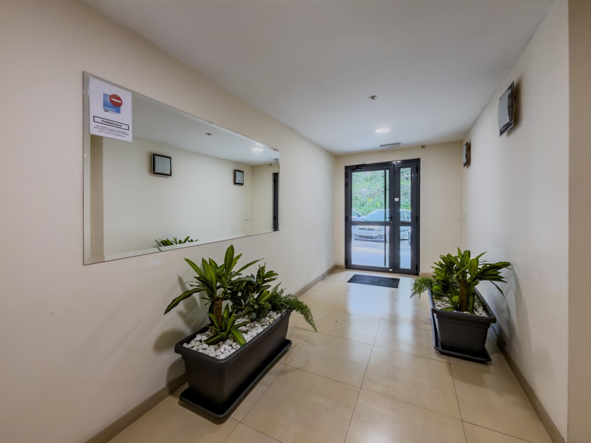 Pisos-Venta-Medio Cudeyo-2150807-Foto-17