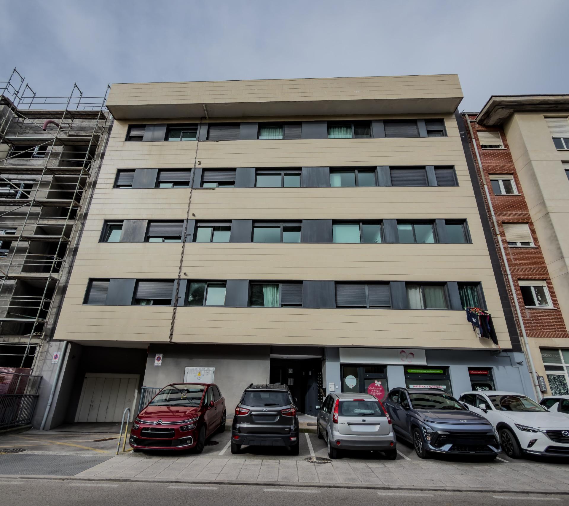 Pisos-Venta-Medio Cudeyo-2150807-Foto-19