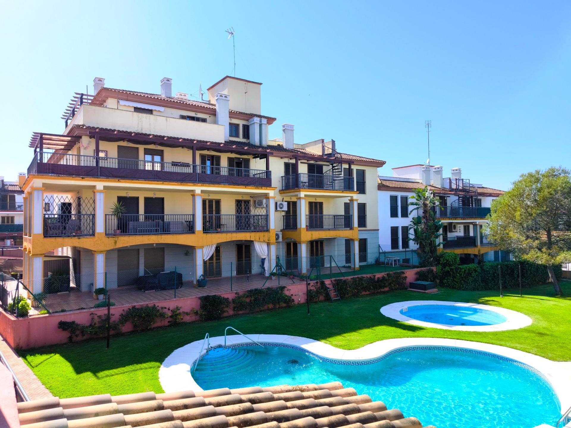 Pisos-Venta-Ayamonte-2150810