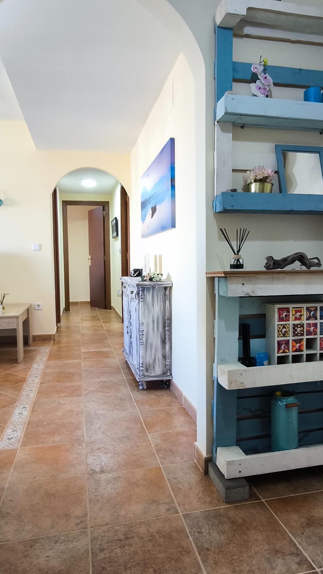 Pisos-Venta-Ayamonte-2150810-Foto-5