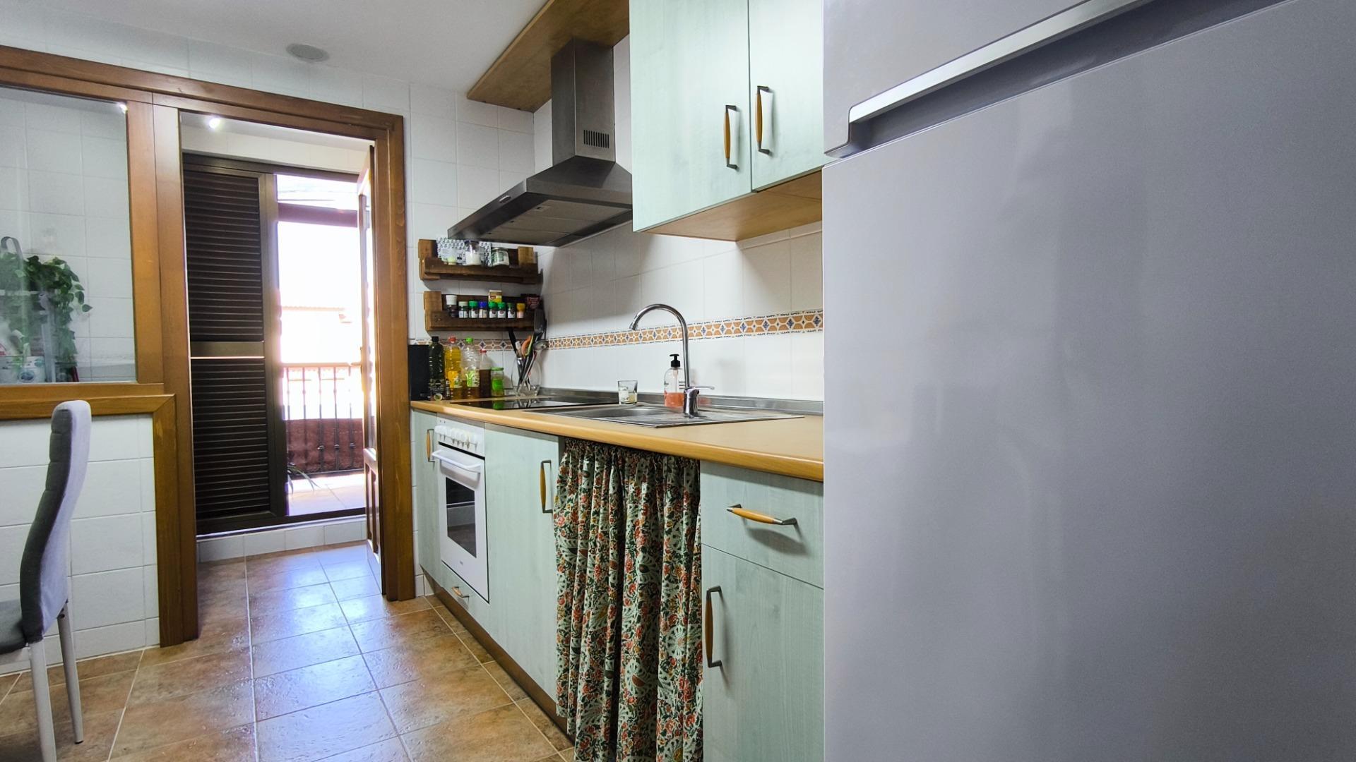 Pisos-Venta-Ayamonte-2150810-Foto-6