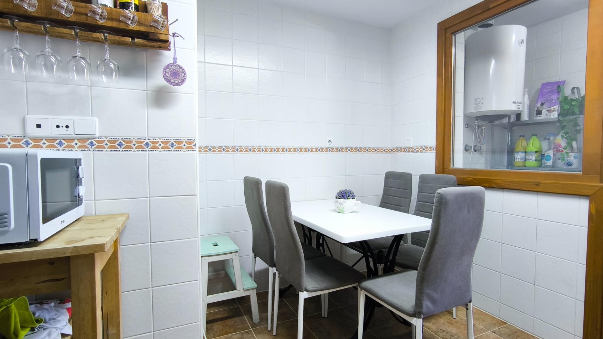 Pisos-Venta-Ayamonte-2150810-Foto-7