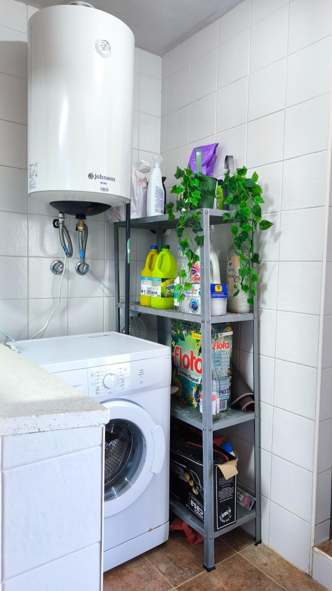 Pisos-Venta-Ayamonte-2150810-Foto-8