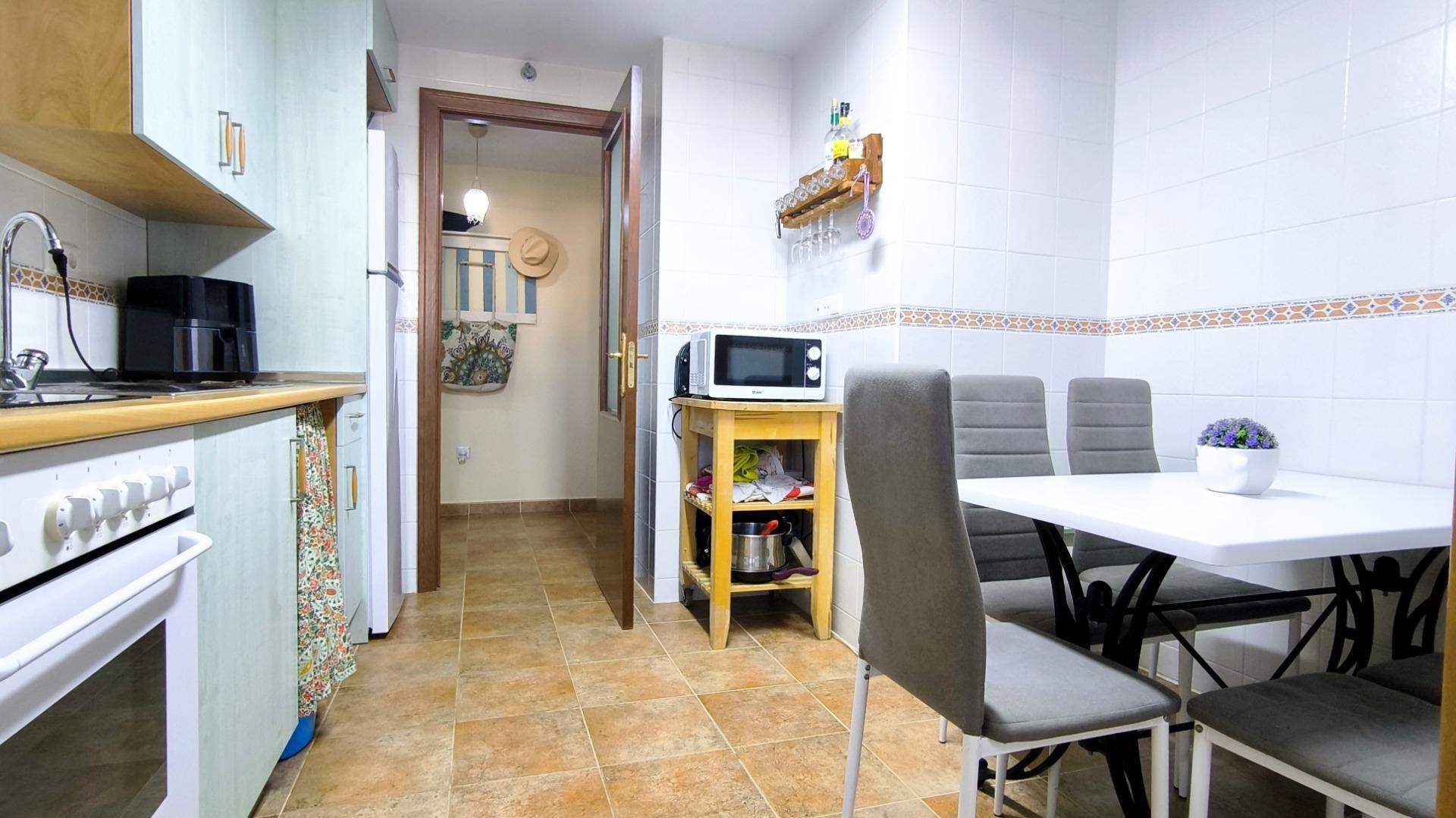 Pisos-Venta-Ayamonte-2150810-Foto-9