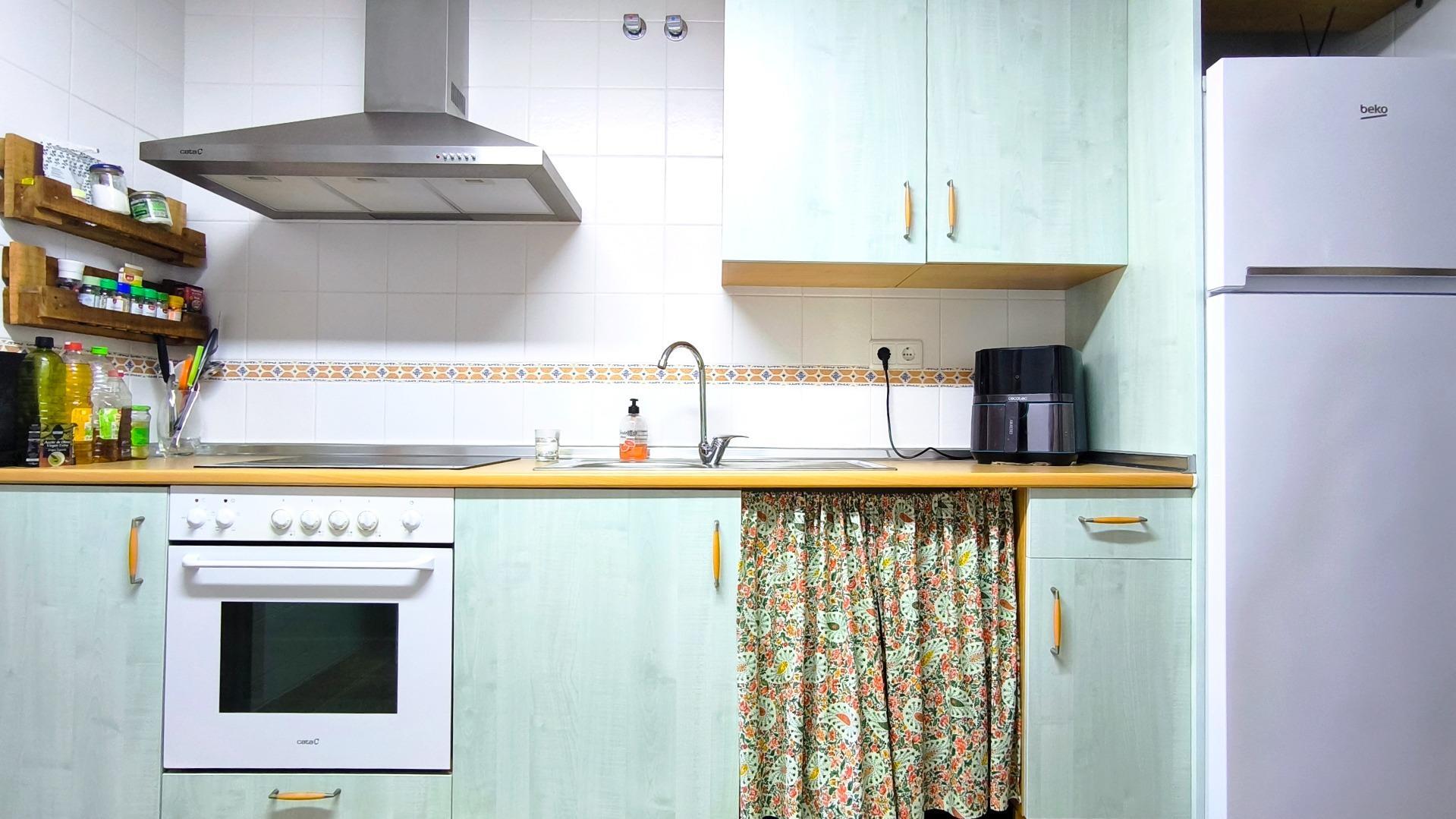 Pisos-Venta-Ayamonte-2150810-Foto-10