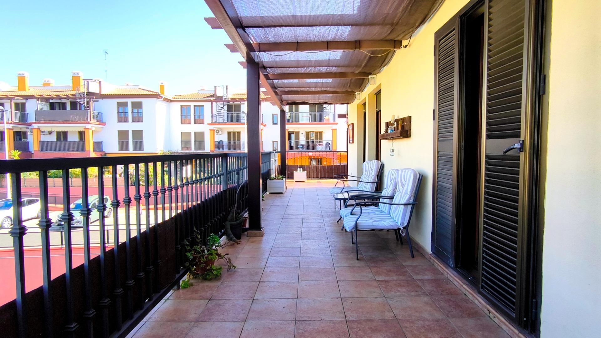 Pisos-Venta-Ayamonte-2150810-Foto-11