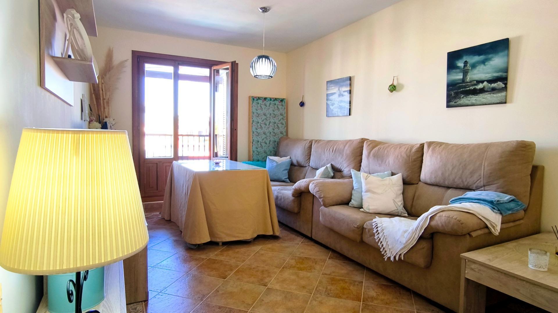 Pisos-Venta-Ayamonte-2150810-Foto-12