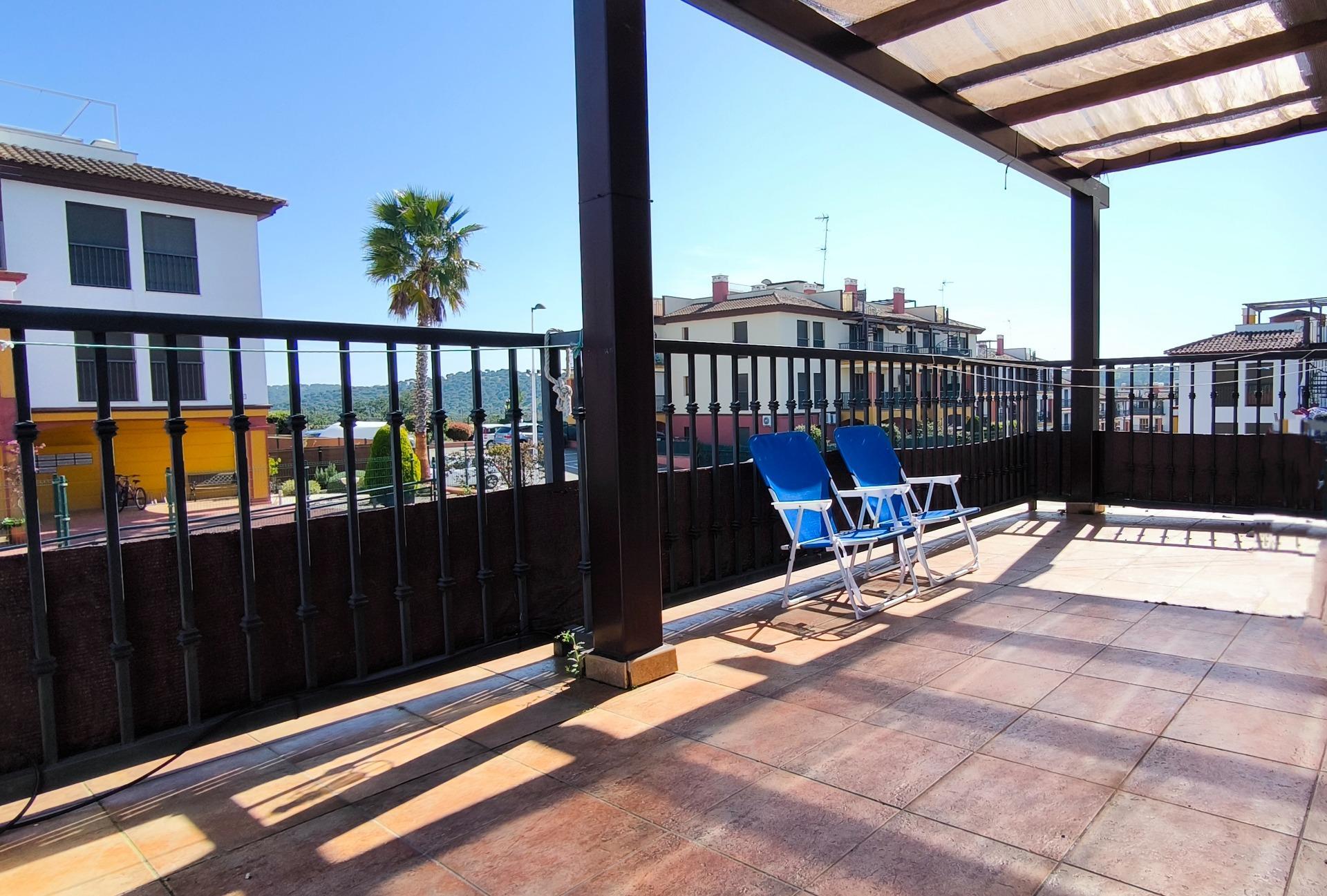 Pisos-Venta-Ayamonte-2150810-Foto-16