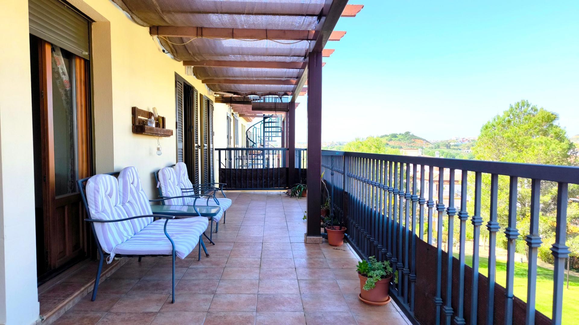 Pisos-Venta-Ayamonte-2150810-Foto-15