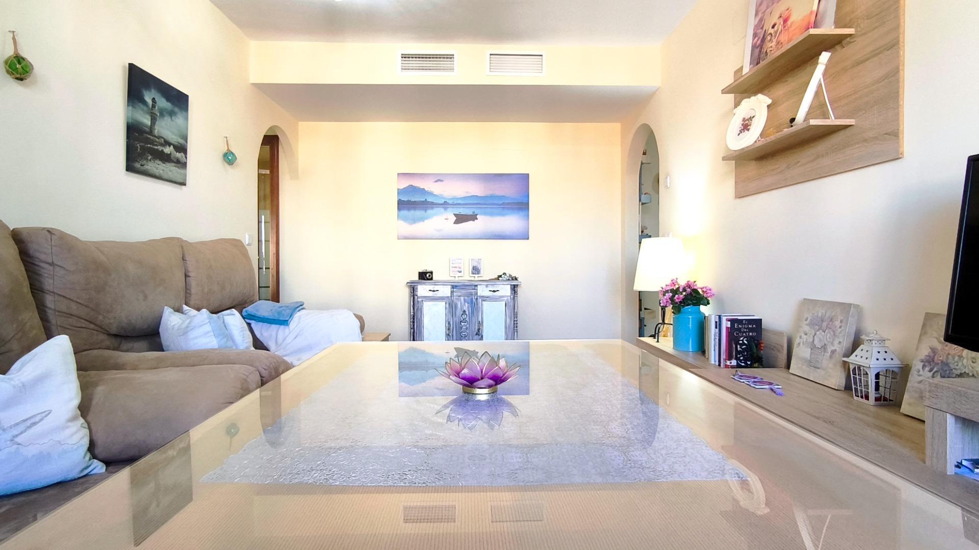 Pisos-Venta-Ayamonte-2150810-Foto-19