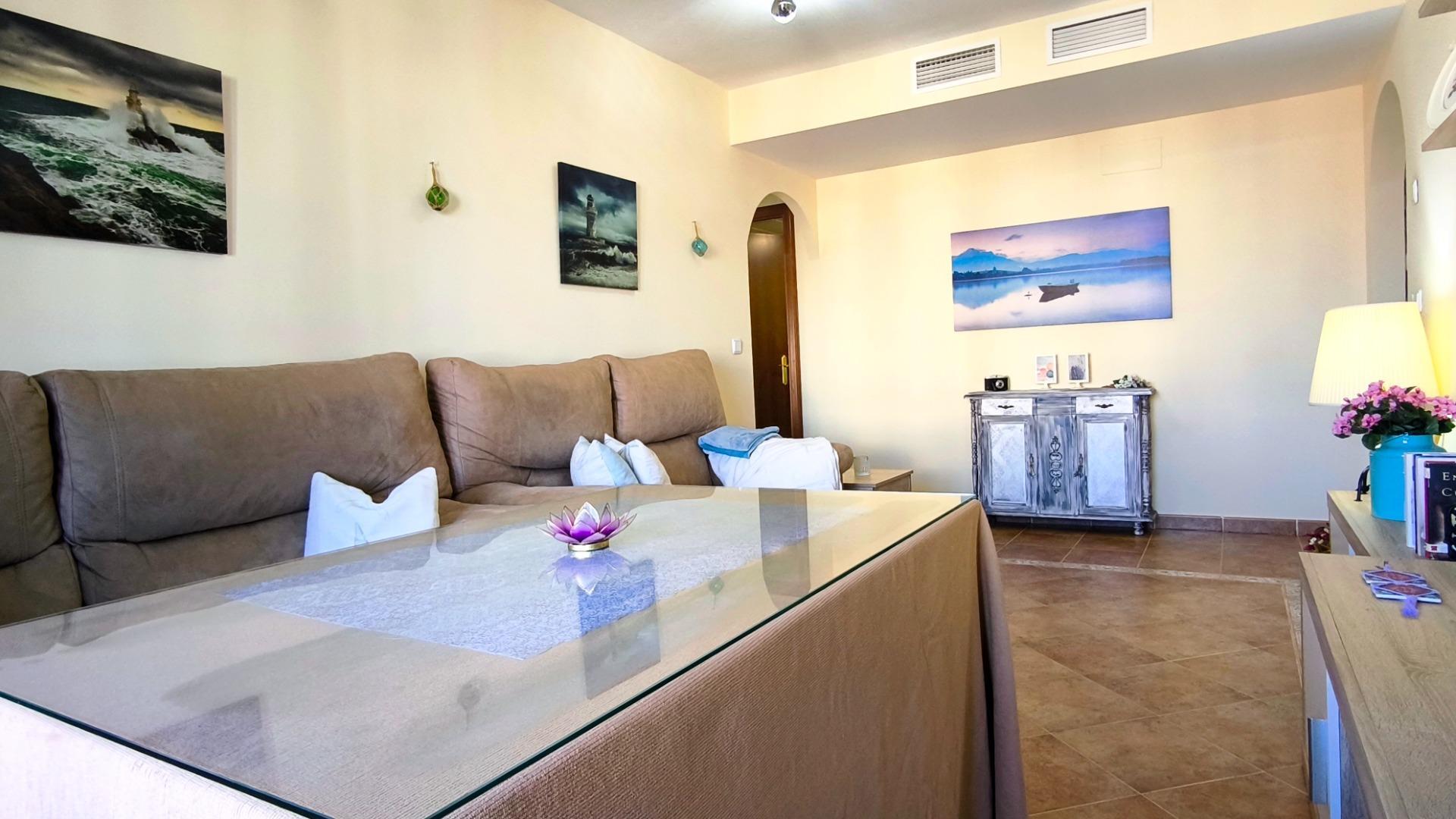 Pisos-Venta-Ayamonte-2150810-Foto-18