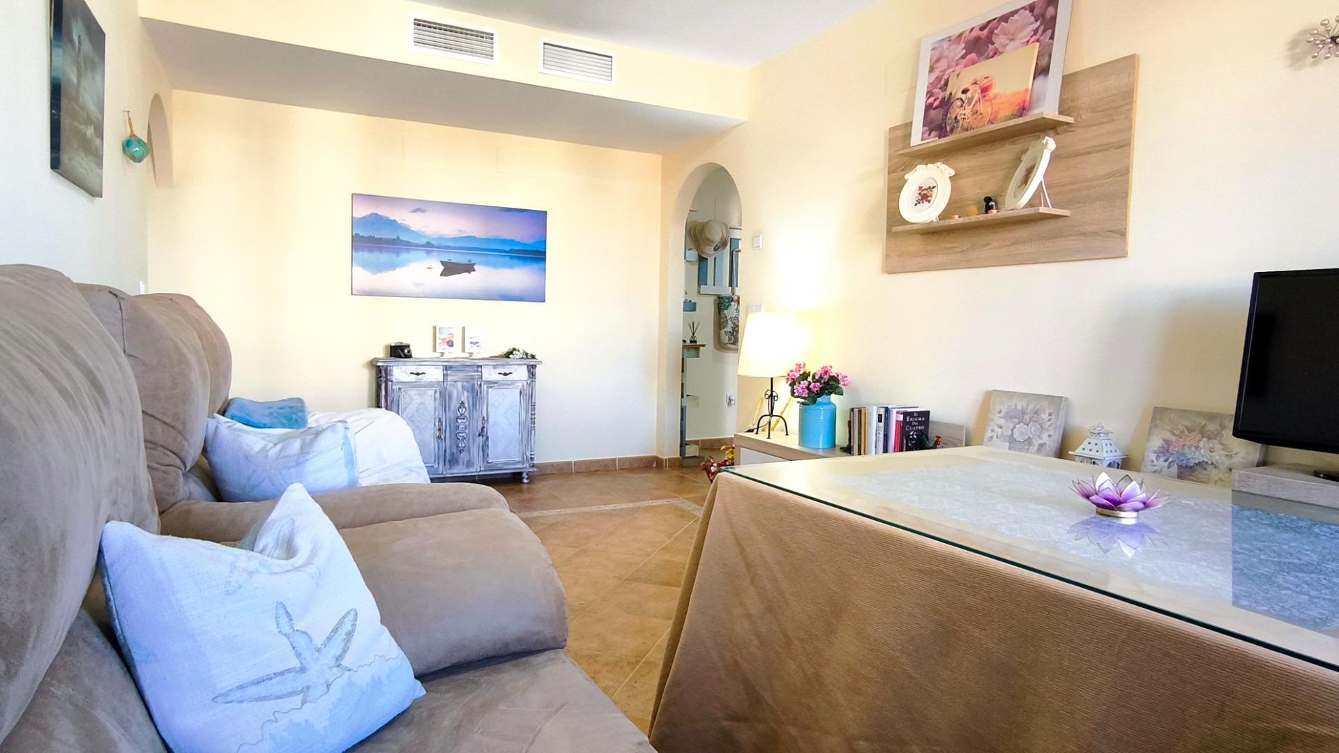 Pisos-Venta-Ayamonte-2150810-Foto-20