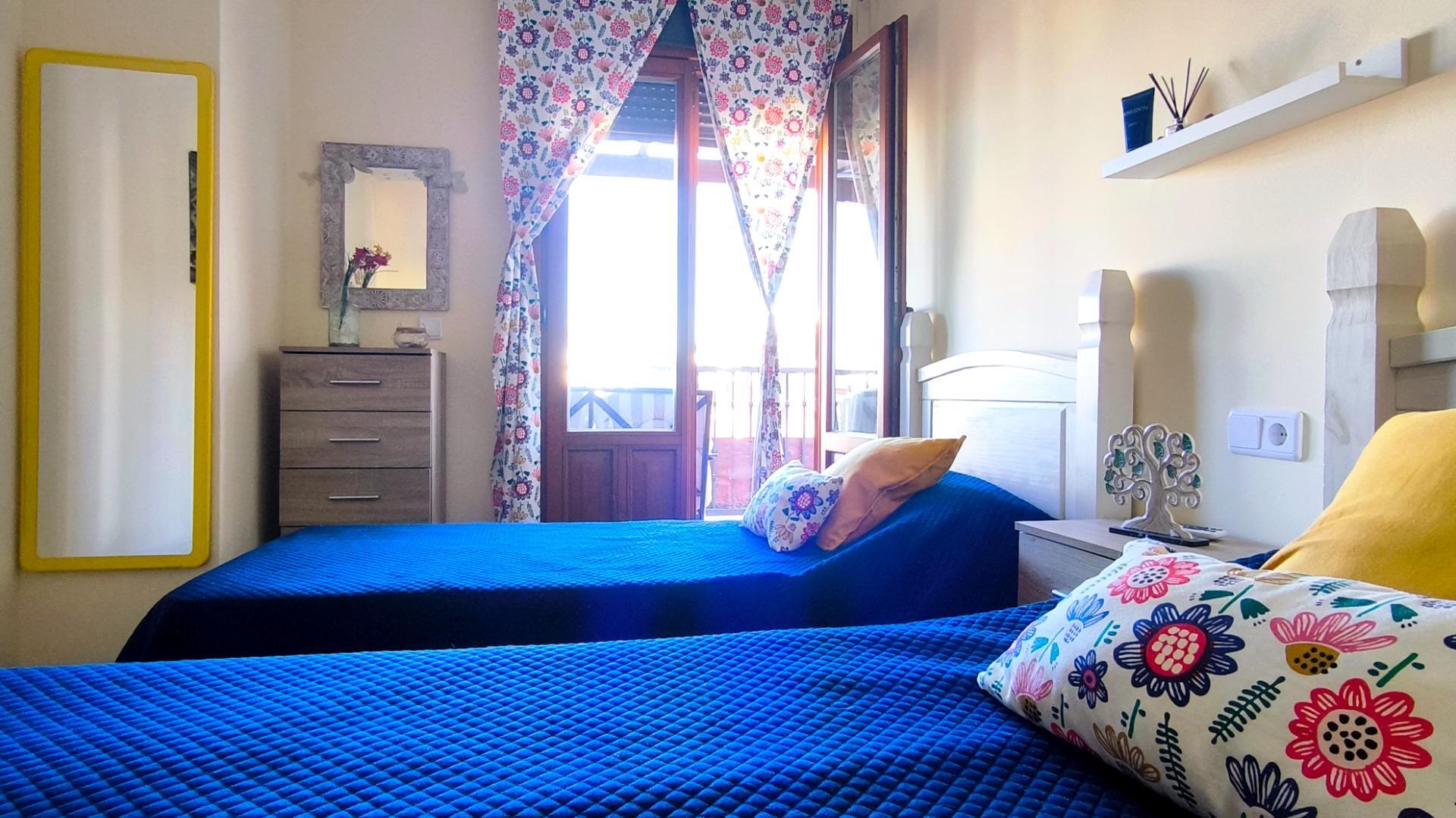 Pisos-Venta-Ayamonte-2150810-Foto-21