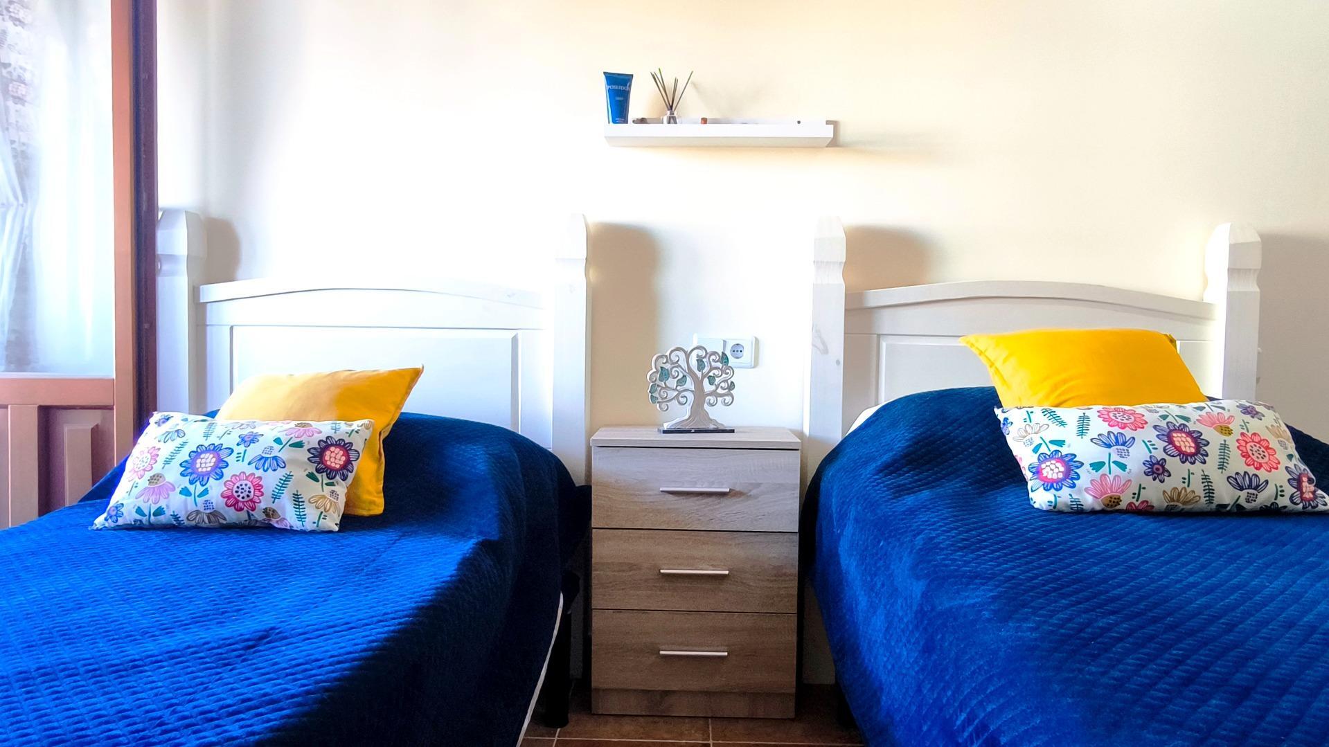 Pisos-Venta-Ayamonte-2150810-Foto-22