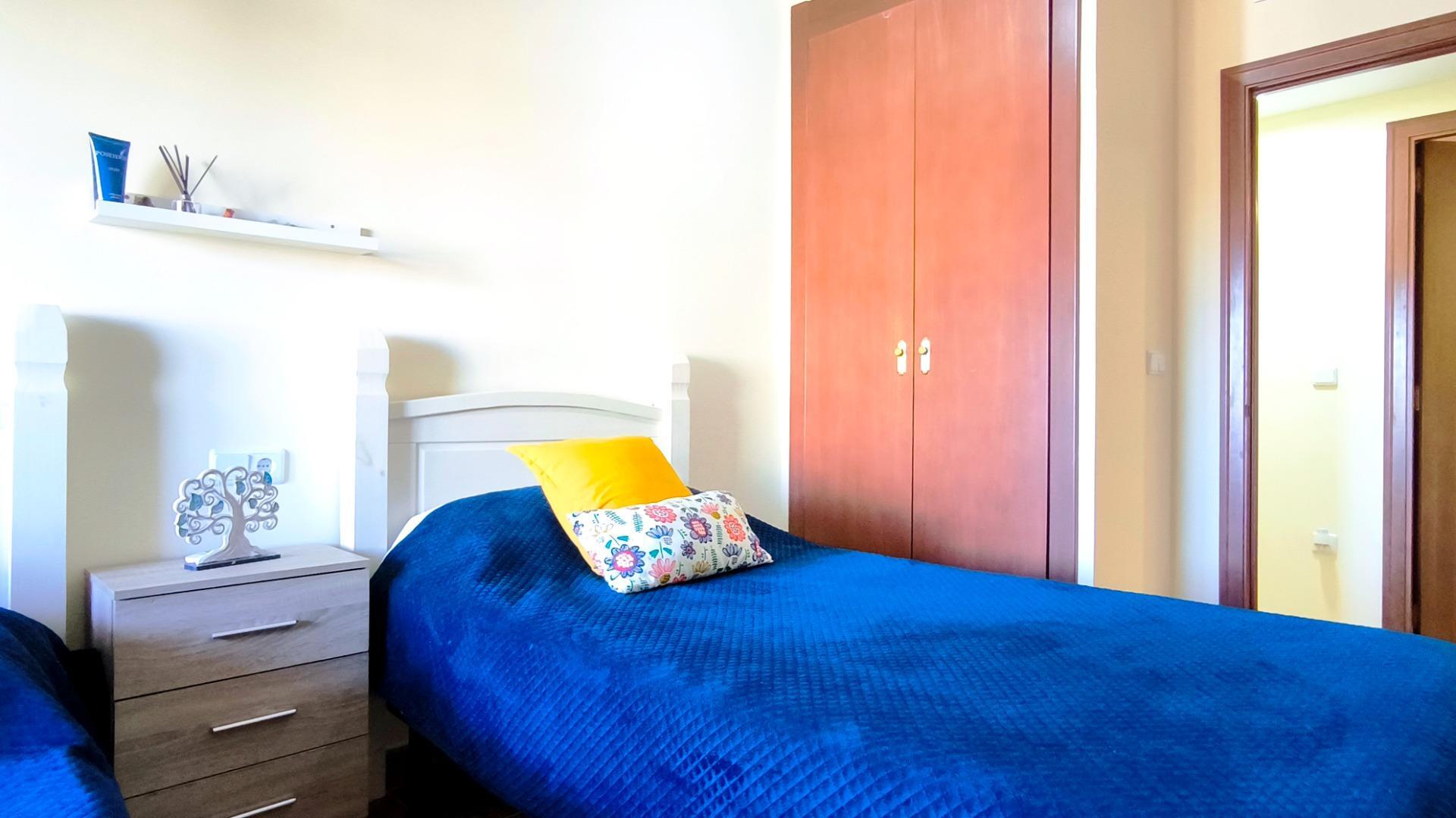 Pisos-Venta-Ayamonte-2150810-Foto-23