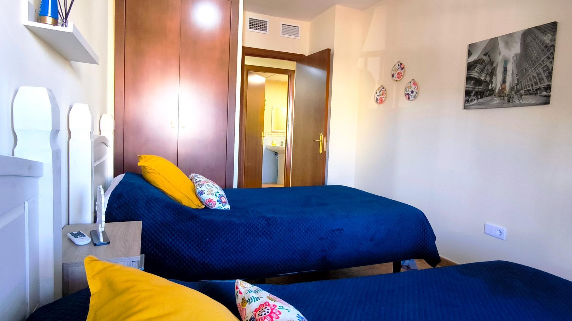 Pisos-Venta-Ayamonte-2150810-Foto-25