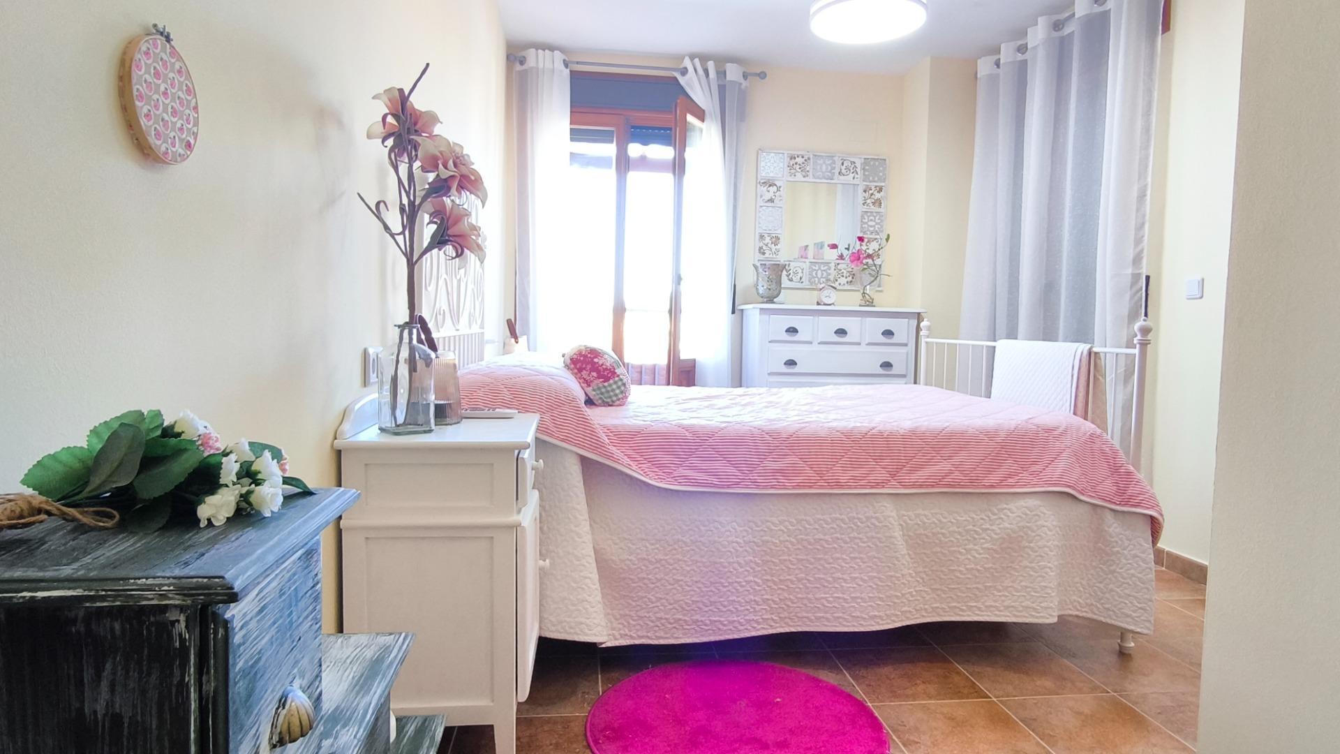 Pisos-Venta-Ayamonte-2150810-Foto-26