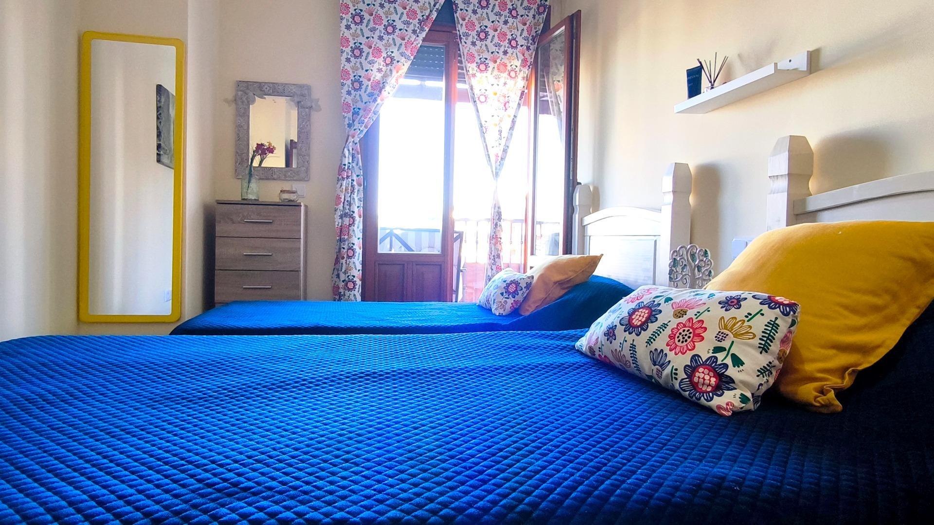 Pisos-Venta-Ayamonte-2150810-Foto-24