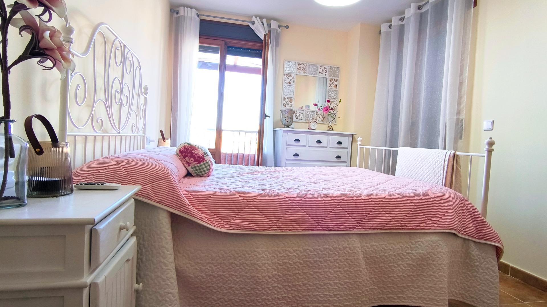 Pisos-Venta-Ayamonte-2150810-Foto-27