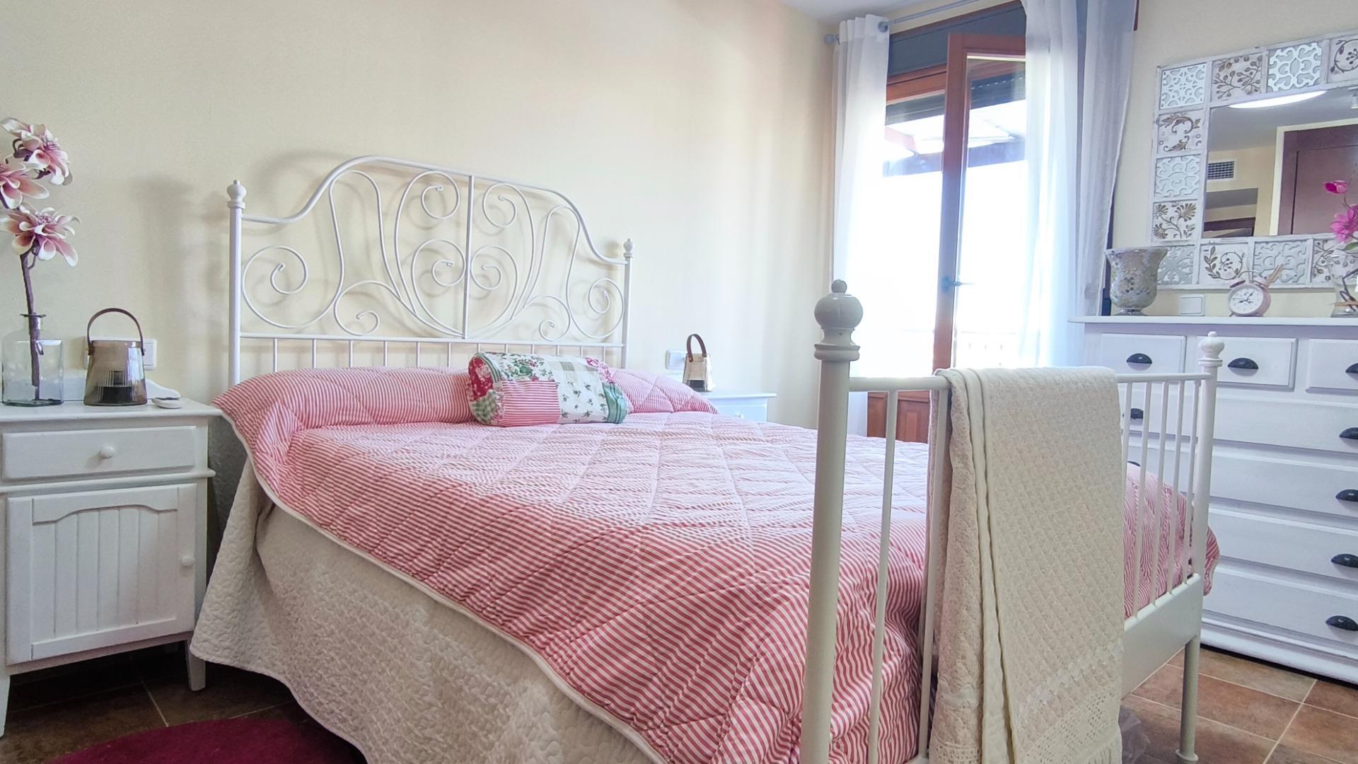 Pisos-Venta-Ayamonte-2150810-Foto-28