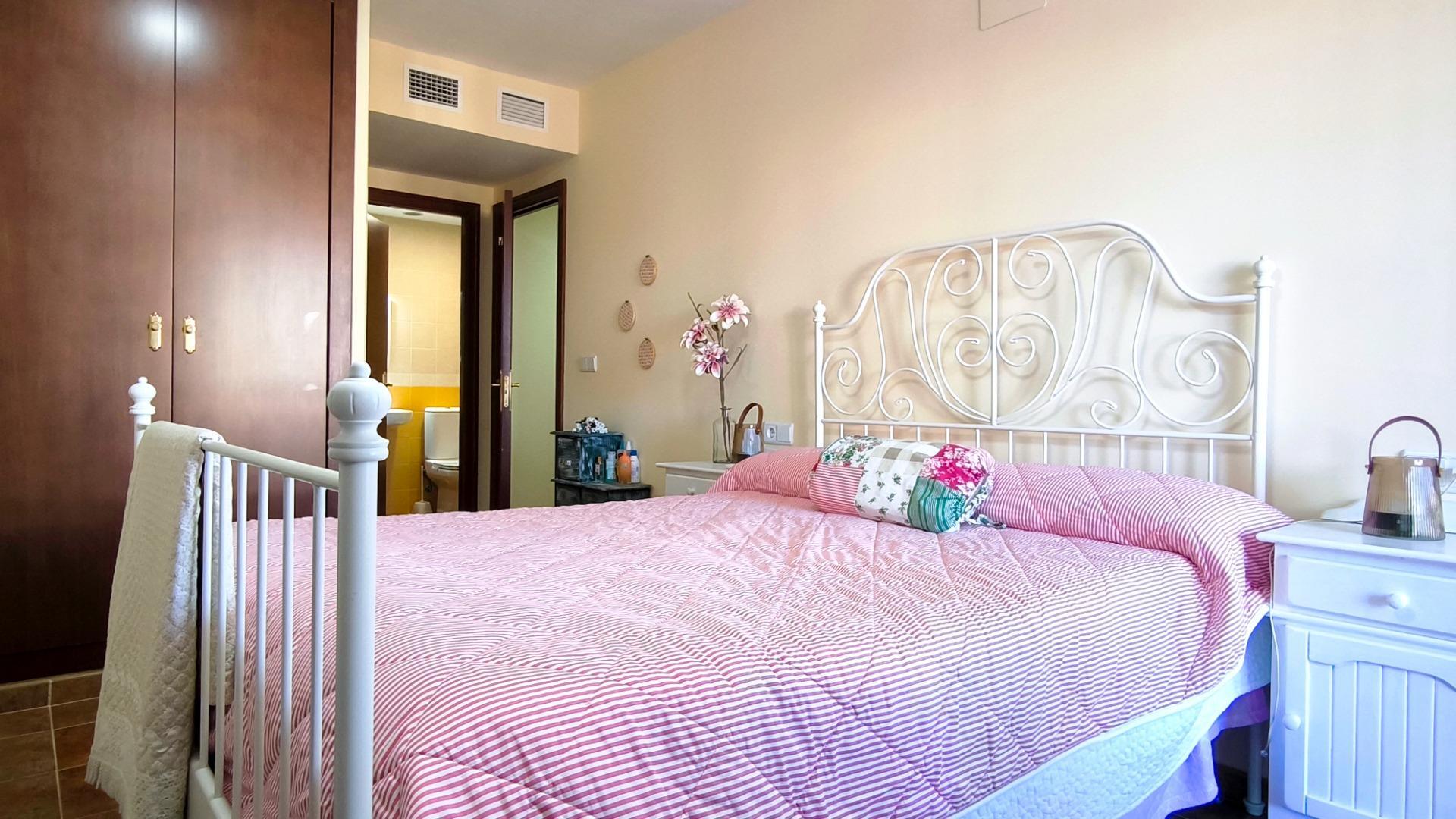 Pisos-Venta-Ayamonte-2150810-Foto-29