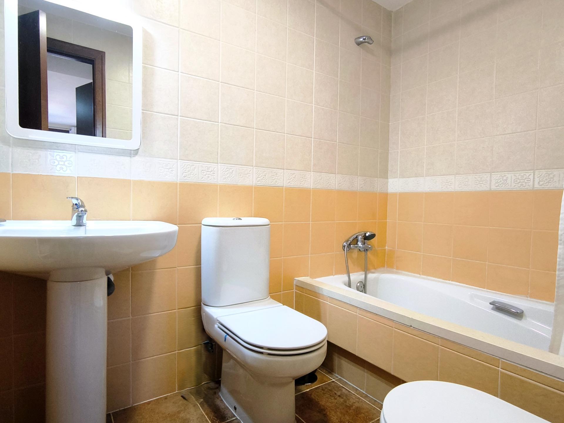 Pisos-Venta-Ayamonte-2150810-Foto-32