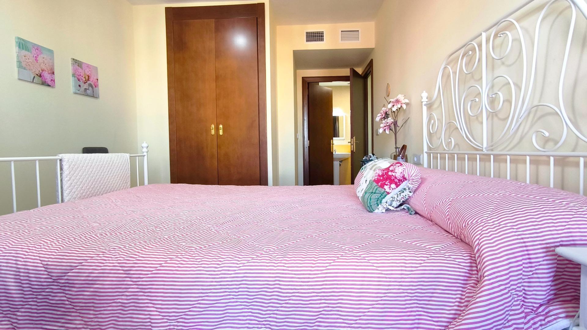 Pisos-Venta-Ayamonte-2150810-Foto-31