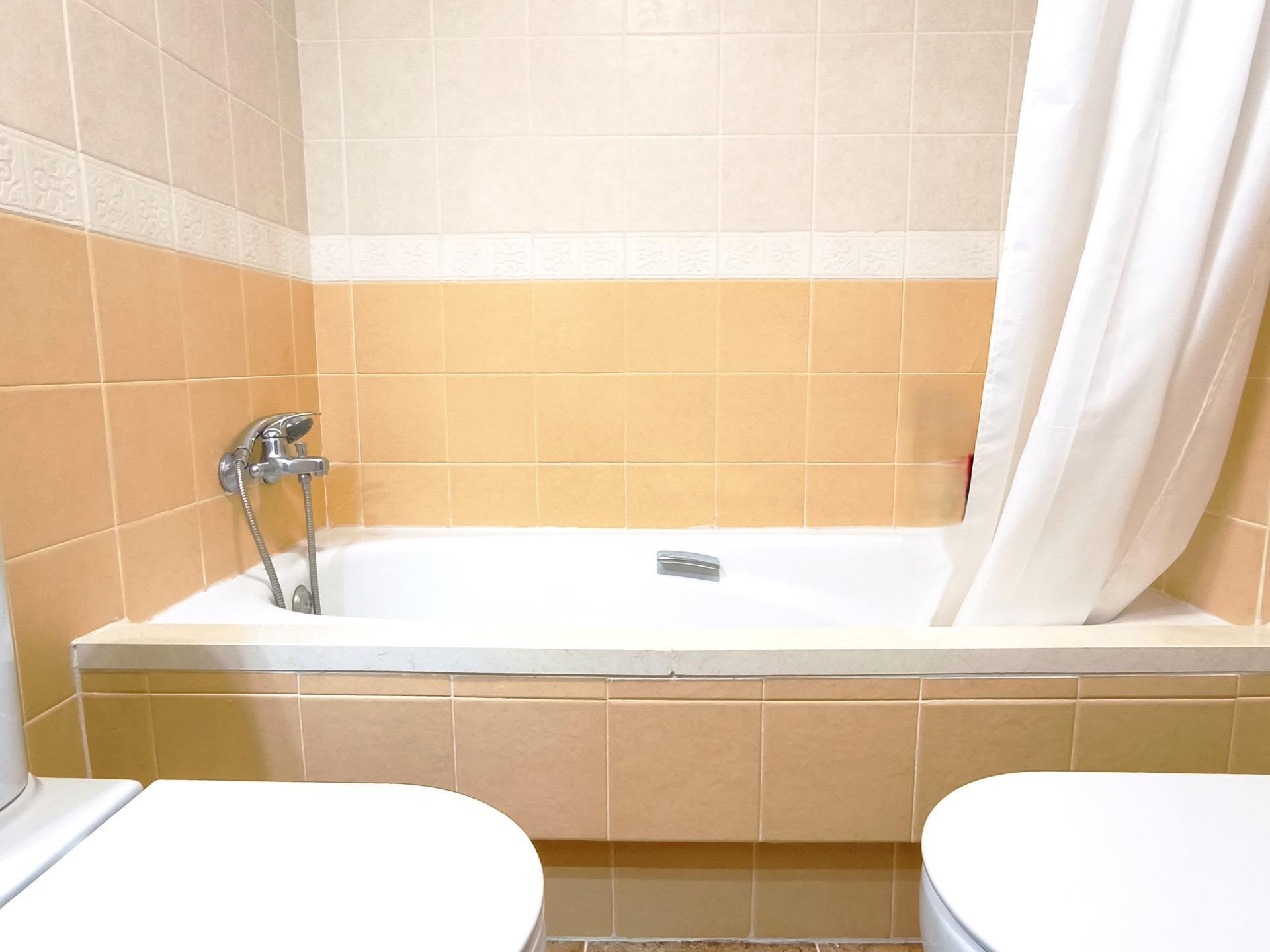 Pisos-Venta-Ayamonte-2150810-Foto-33