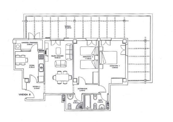 Pisos-Venta-Ayamonte-2150810-Foto-37