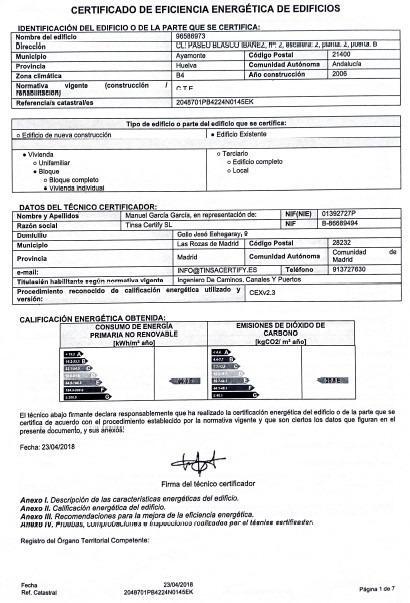 Pisos-Venta-Ayamonte-2150810-Foto-36