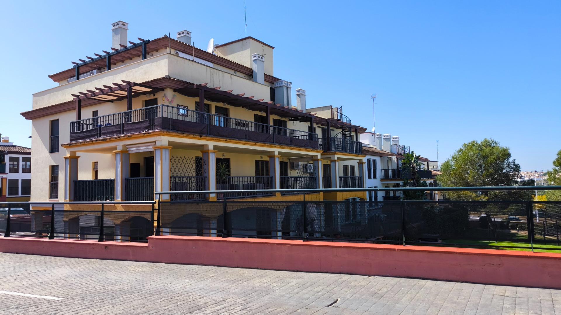 Pisos-Venta-Ayamonte-2150810-Foto-35