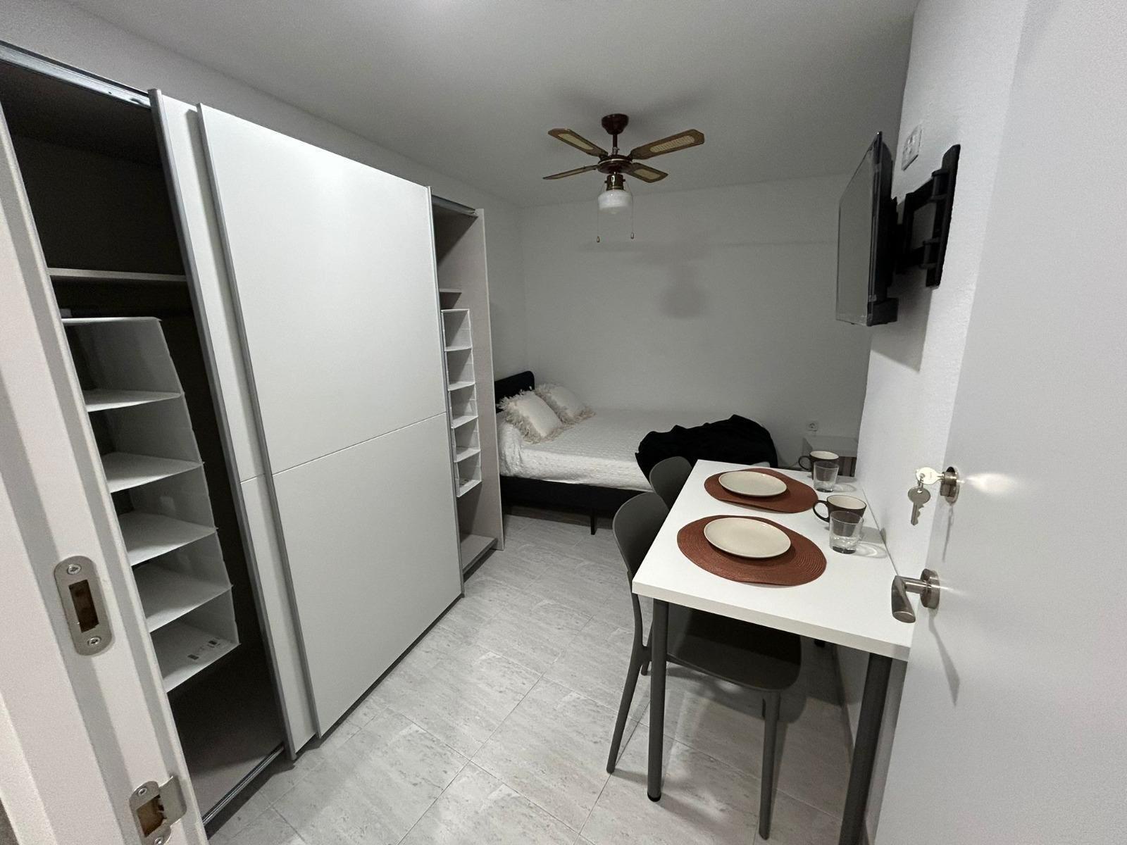 Pisos-Venta-Elche-2150813-Foto-6