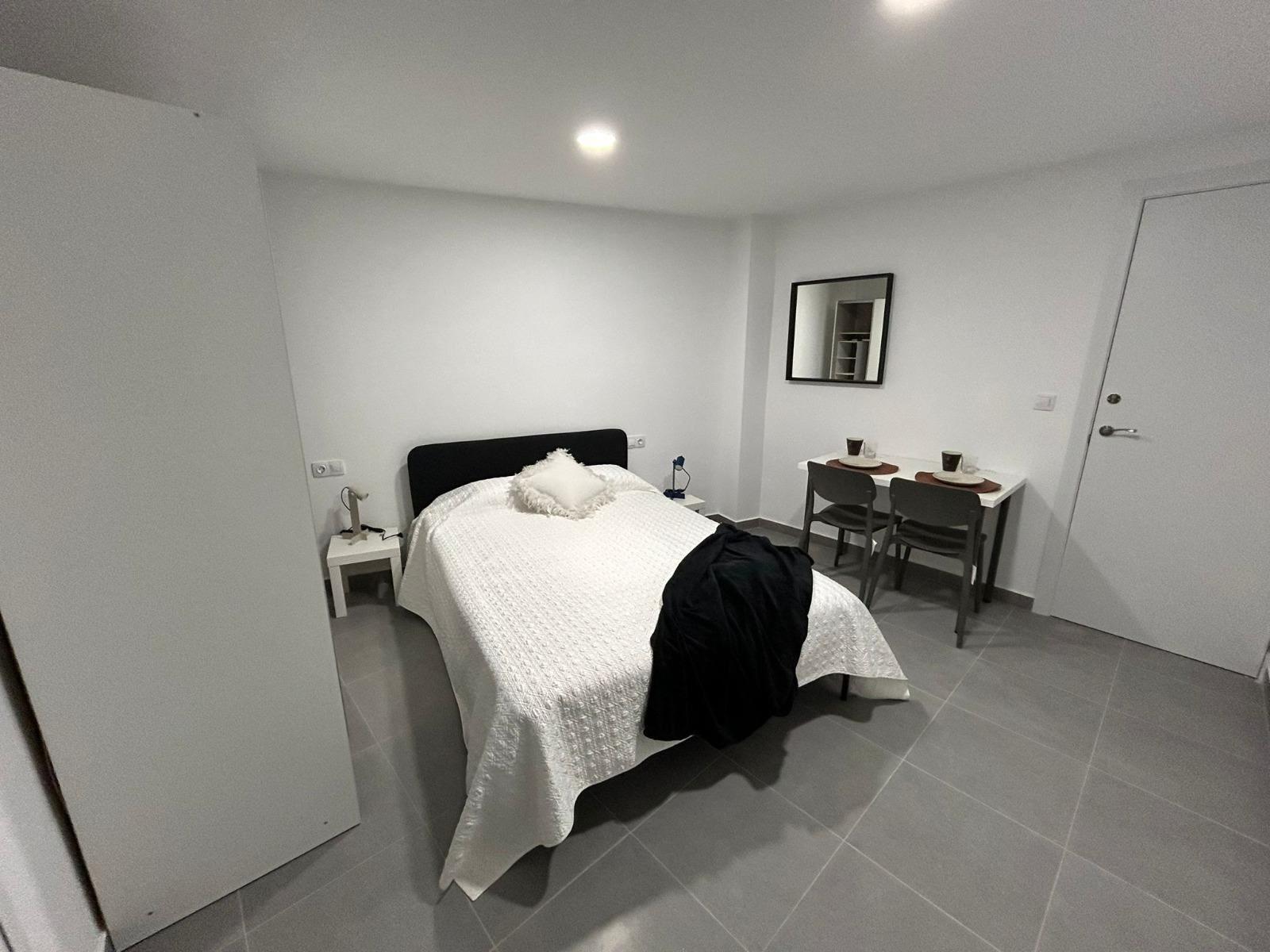 Pisos-Venta-Elche-2150813-Foto-8