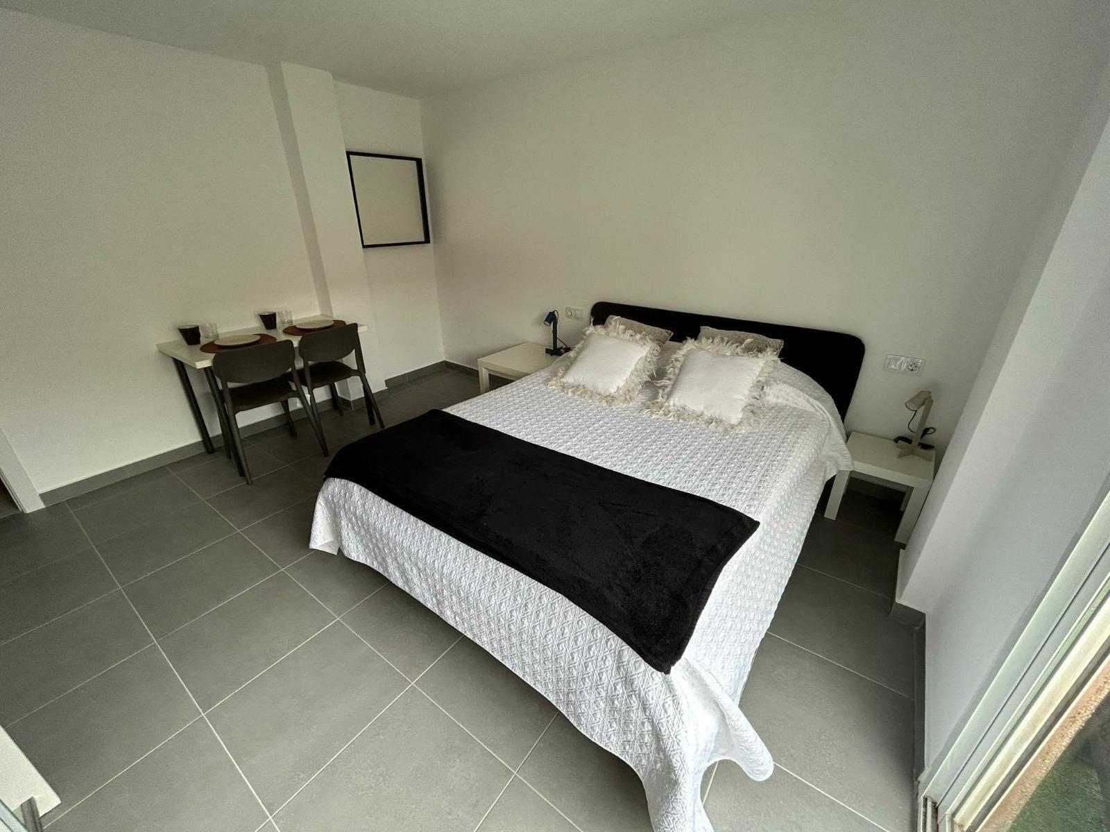 Pisos-Venta-Elche-2150813-Foto-7