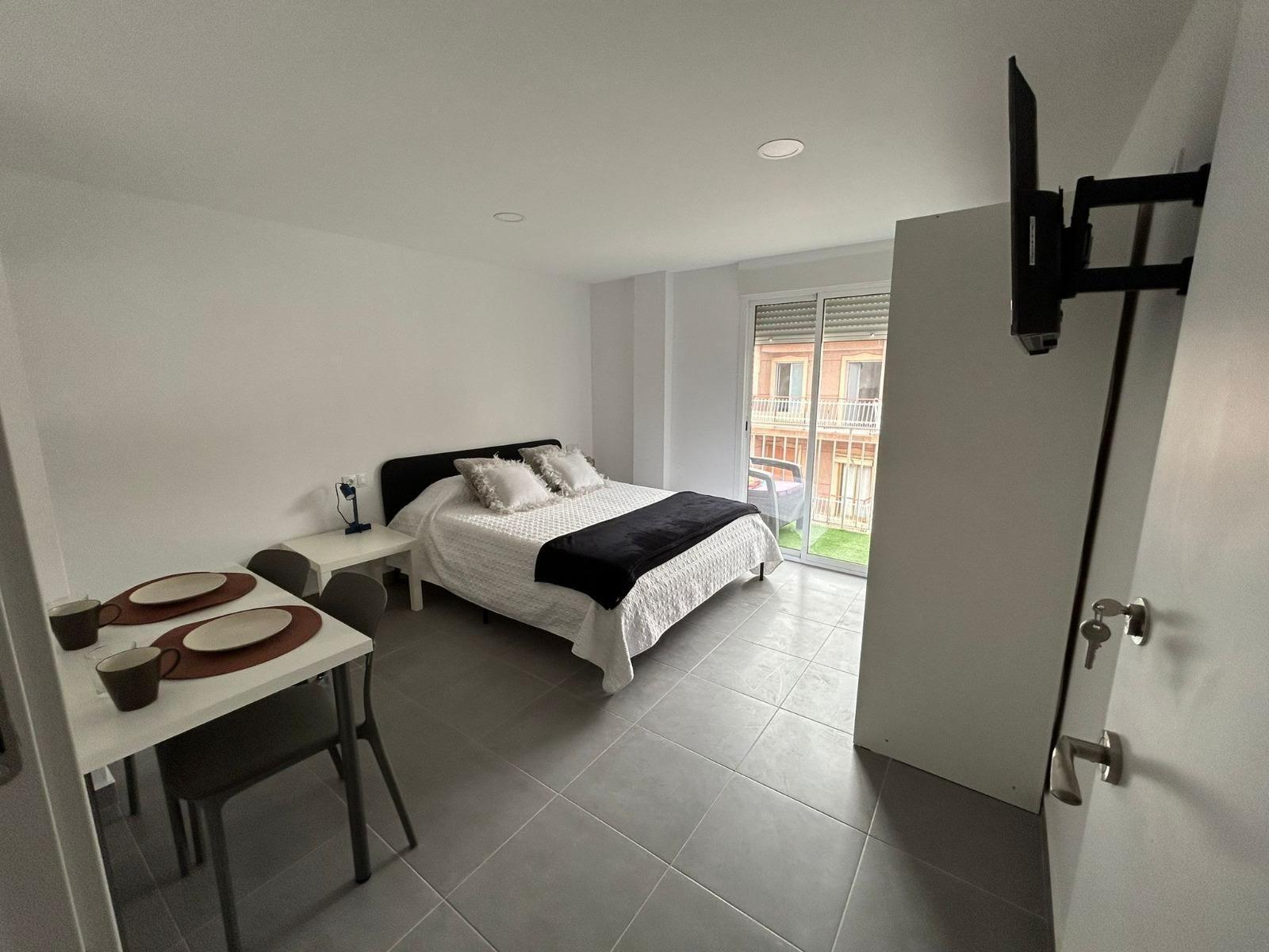 Pisos-Venta-Elche-2150813-Foto-10